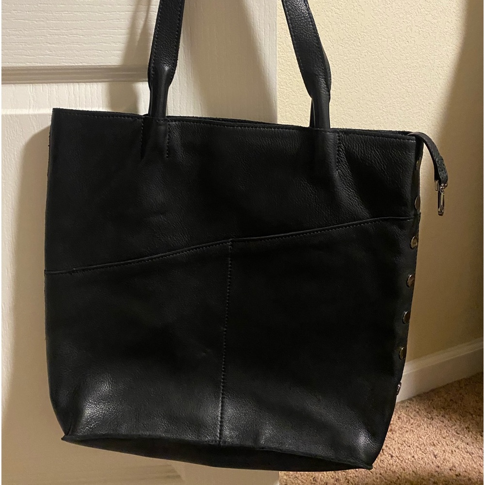 Hammitt drew shoulder bag